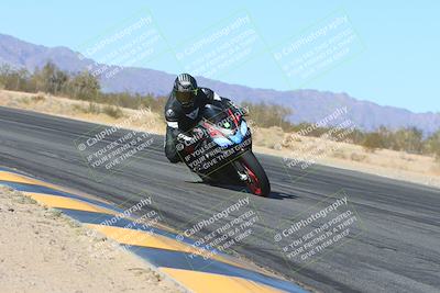 media/Jan-13-2025-Ducati Revs (Mon) [[8d64cb47d9]]/4-C Group/Session 3 (Turn 7 Inside)/